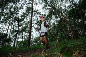 BIB: 
                            <button type="button" onclick="openModal(22554088)" class="btn btn-primary btn-sm float-right btn-popup" data-toggle="modal" data-target=".modal-high-quality">
                        <i class="fas fa-shopping-cart"></i> Add to Cart
                    </button>
                                            <button type="button" onclick="isThisMe(22554088, true)" class="btn btn-success btn-sm float-right btn-popup btn-isme hidden" data-toggle="tooltip" data-placement="bottom" title="นี่คือรูปของคุณใช่ไหม คลิกที่นี่เพื่อเอาเข้าอัลบั้ม">
                        <i class="fas fa-plus"></i> Add to album
                    </button>
                    <button type="button" onclick="isThisMe(22554088, false)" class="btn btn-warning btn-sm float-right btn-popup btn-isnotme hidden">
                        <i class="fas fa-ban"></i> Remove from album
                    </button>